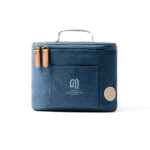 Bolsa de bicicleta VINGA Sortino - Image 16