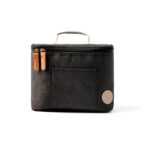 Bolsa de bicicleta VINGA Sortino - Image 24