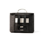 Bolsa de bicicleta VINGA Sortino - Image 25