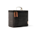 Bolsa de bicicleta VINGA Sortino - Image 26