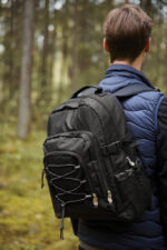 Mochila térmica VINGA Parks - Image 8