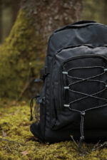 Mochila térmica VINGA Parks - Image 10