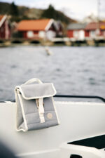 Geladeira de viagem VINGA Sortino - Image 8