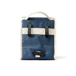 Geladeira de viagem VINGA Sortino - Image 12