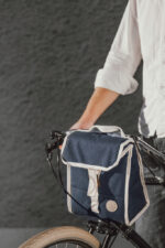 Geladeira de viagem VINGA Sortino - Image 16