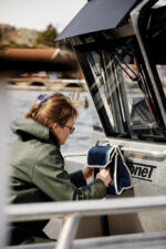 Geladeira de viagem VINGA Sortino - Image 17