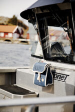 Geladeira de viagem VINGA Sortino - Image 18