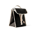 Geladeira de viagem VINGA Sortino - Image 22