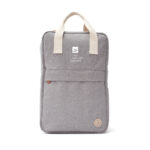 VINGA Mochila Nevera Sortino - Image 6