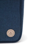 VINGA Mochila Nevera Sortino - Image 13