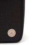 VINGA Mochila Nevera Sortino - Image 19