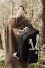 VINGA Mochila Nevera Sortino - Image 22