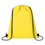 Mochila RefrigeradoraNipex