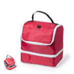 Bolsa RefrigeradoraArtirian - Image 2