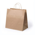 SacoTake Away