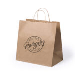 SacoTake Away - Image 2