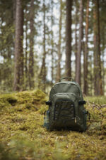 Mochila térmica VINGA Parks - Image 19