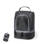 Bolsa RefrigeradoraListak - Image 2