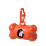 Dispensador BolsasRucin - Image 2