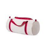 SacoSimaro - Image 2