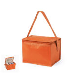 Bolsa RefrigeradoraHertum - Image 2