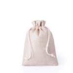 SacoDacrok - Image 2