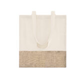 SacoLerkal - Image 2