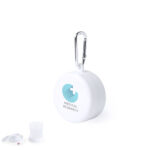 Copo DobrávelBerty - Image 2