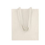 SacoPonkal - Image 2