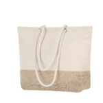 SacoBitalex - Image 2