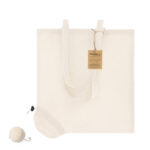 Saco DobrávelNepax - Image 2