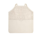 SacoTrobax - Image 2