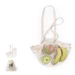 Saco DobrávelNacry - Image 2