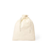 SacoFergut - Image 2