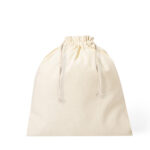 SacoJardix - Image 2