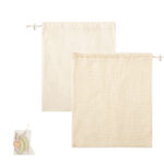 SacoTolmen - Image 2