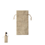 BolsaSilmax - Image 2