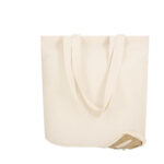 Saco DobrávelDylan - Image 2