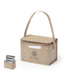 Bolsa RefrigeradoraZayka - Image 2