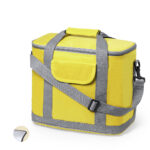 Bolsa RefrigeradoraSindy - Image 2