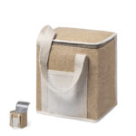 Bolsa RefrigeradoraPonix - Image 2