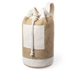 Saco DesportoLopso - Image 2