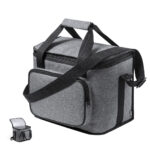 Bolsa RefrigeradoraBotum - Image 2