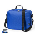 Bolsa RefrigeradoraAitanax - Image 2