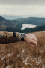 Relógio Nordic Drift Titan de alto desempenho. - Image 10