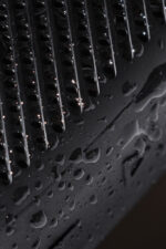 Alto-falante à prova d'água Nordic 5W Drift Titan IP67 - Image 7