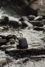 Alto-falante à prova d'água Nordic 5W Drift Titan IP67 - Image 9