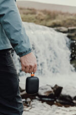 Alto-falante à prova d'água Nordic 5W Drift Titan IP67 - Image 11