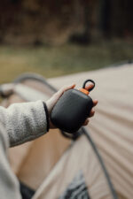 Alto-falante à prova d'água Nordic 5W Drift Titan IP67 - Image 12