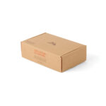 Alto-falante à prova d'água Nordic 5W Drift Titan IP67 - Image 4